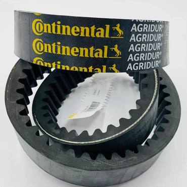 Вариаторный ремень D41980700 Continental 171.545X