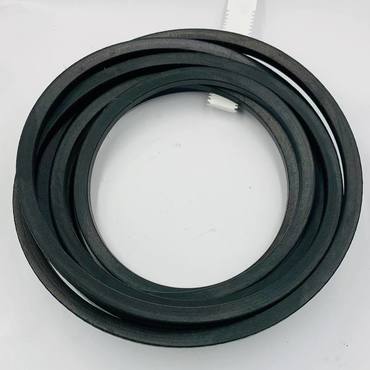 Ремень C22x7015Lw, 177499C1, H103344, 830227060, AP1000859 Optibelt