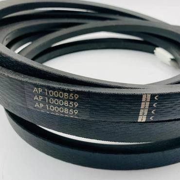 Ремень C22x7015Lw, 177499C1, H103344, 830227060, AP1000859 Optibelt