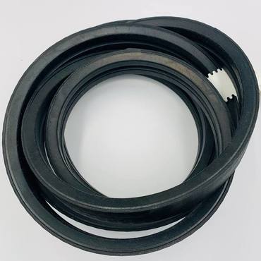 Многоручьевой ремень 2HBx3510La, Z38186, Z38186 351.017.2C Continental Agridur усиленный