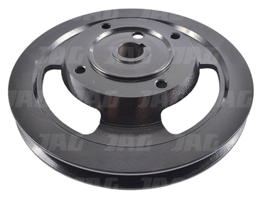 Шкив New Holland 80422700 