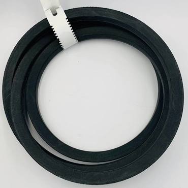 Ремень 32x3000Li/3075Ld, 500836, 0113 9093, 088 002215-7.301, Z54807 Gates Delta CLASSIC D118