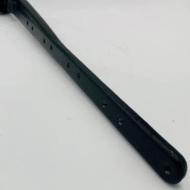 Головка косы жатки AZ41726 John Deere - c планкой 