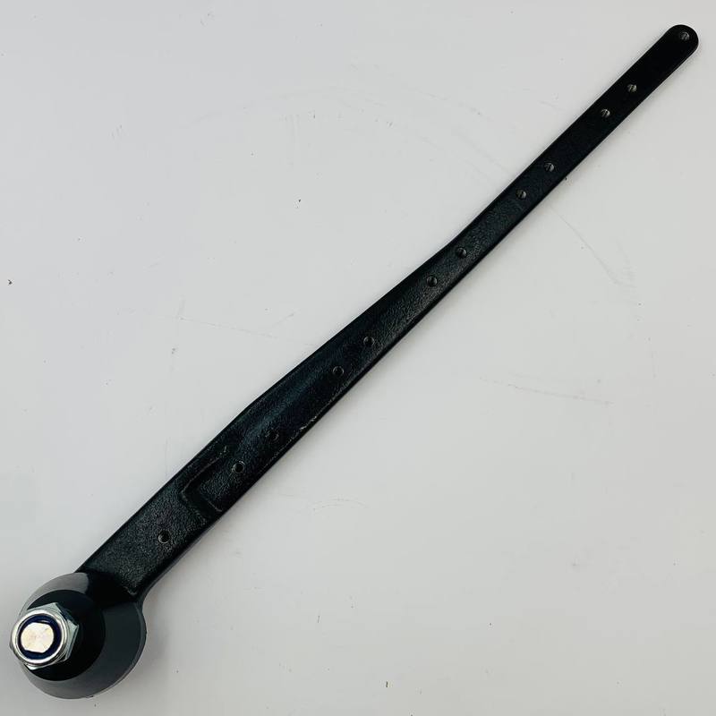 Photo 2024 07 11 15 05 32