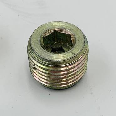 Ремкомплект водяного насоса Perkins 6.354, 3640328M91, U7LW0060, 99-0250 ENPACO
