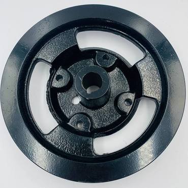 Шкив New Holland 80422700 