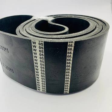 Ремень плоский 102x3315 Li, Z21402 - Alpha-Belts