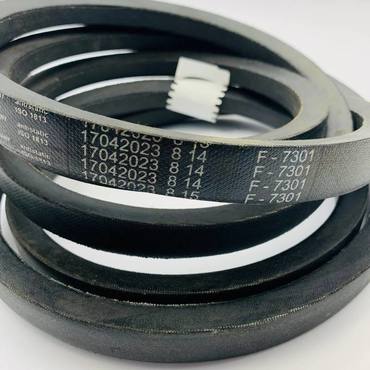 Приводной клиновой ремень 22x3226Lw Continental Agridur C127