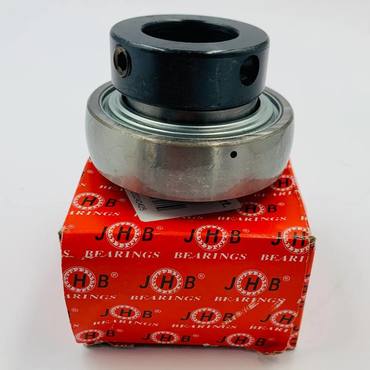 Подшипник 30x72x18 шариковый AZ34228 JHB AZ32504.01 [JOHN DEERE]