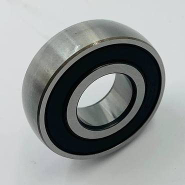 Подшипник 17x40x12 K6203 SNR предназначен для использования в различных механизмах и техниках, обеспечивая надежное и долговечное функционирование компонентов, где он применяется