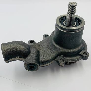 Водяний насос 3637411M91, 130-8, 159.490 двигуна Perkins - OMP