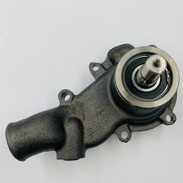 Водяний насос 3637411M91, 130-8, 159.490 двигуна Perkins - OMP