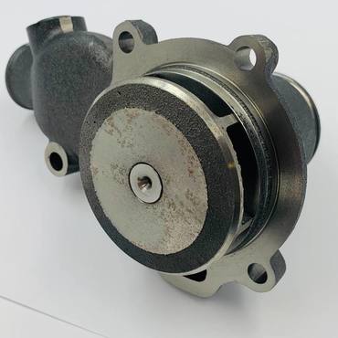 Водяний насос 3637411M91, 130-8, 159.490 двигуна Perkins - OMP