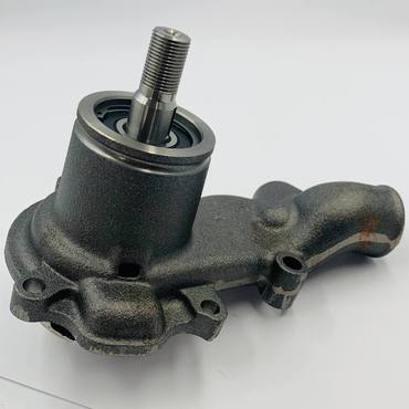 Водяний насос 3637411M91, 130-8, 159.490 двигуна Perkins - OMP