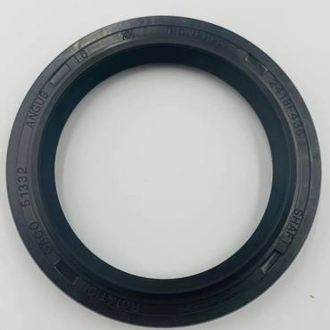 Сальник коленвала 11-11 фронтальный Perkins 12014981 - 60.33х79.4х11.2/9.5