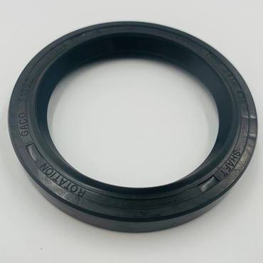 Сальник коленвала 11-11 фронтальный Perkins 12014981 - 60.33х79.4х11.2/9.5