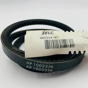 Ремень вентиляторный А13x1157Lw AP1002336 Optibelt Agro Power