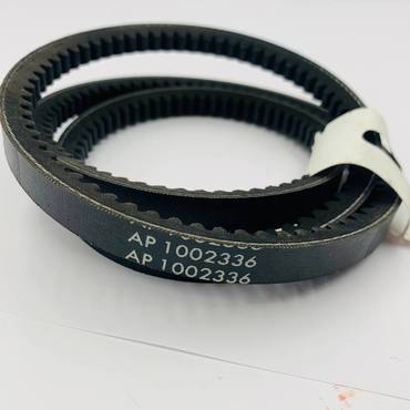 Ремень вентиляторный А13x1157Lw AP1002336 Optibelt Agro Power