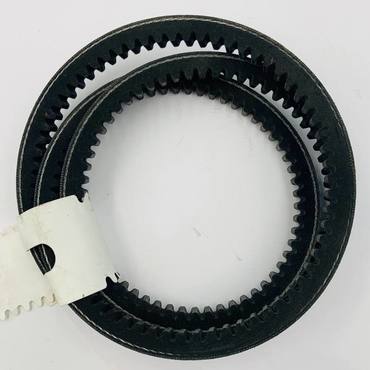 Ремень вентиляторный А13x1157Lw AP1002336 Optibelt Agro Power