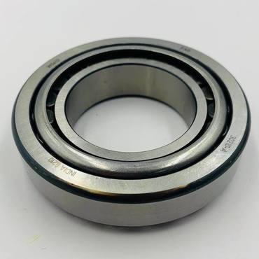 Конический роликовый подшипник 30210-A FAG - 50x90x21.75 мм