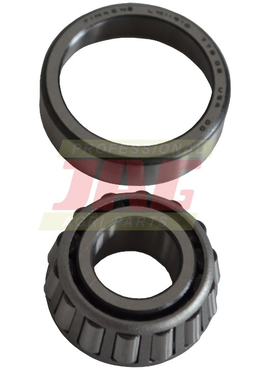 Подшипник конический роликовый JD8226/8188 Timken