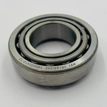Подшипник роликовый КПП JD8134/7449 John Deere - PFI