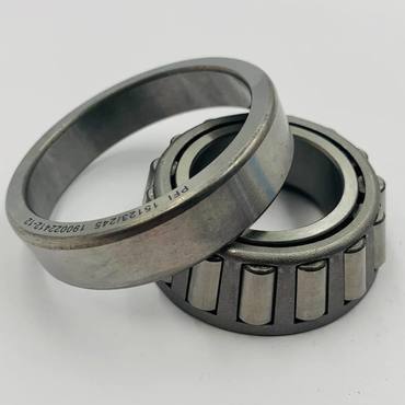 Подшипник роликовый КПП JD8134/7449 John Deere - PFI