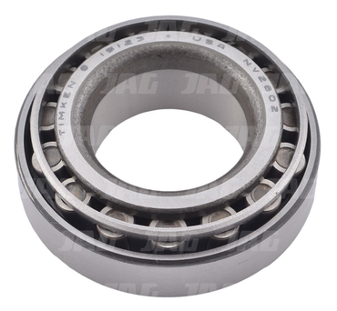 Подшипник роликовый КПП JD8134/7449 John Deere - Timken