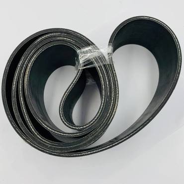 Ремінь плоский 80х2000 Lw Agro-Belts 