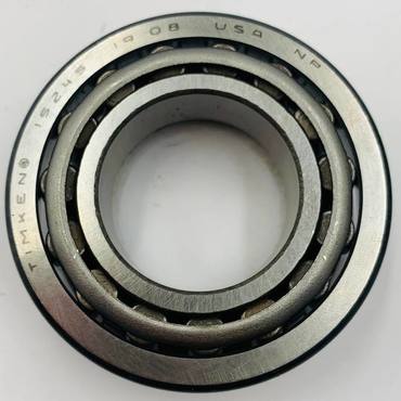 Подшипник роликовый КПП JD8134/7449 John Deere - Timken