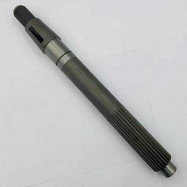 Вал муфты эластичной Z38620 John Deere 
