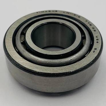 Подшипник конический роликовый JD8226/8188 Timken
