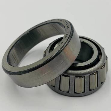 Подшипник конический роликовый JD8226/8188 Timken