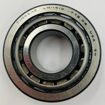 Подшипник конический роликовый JD8226/8188 Timken