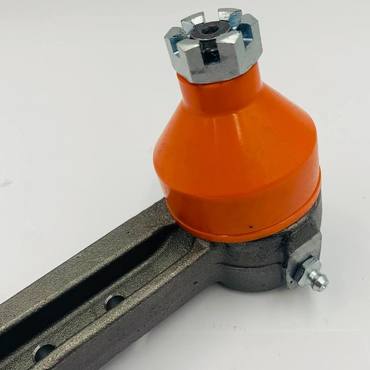 Головка коси жатки AH21346 John Deere - з планкою ROTA