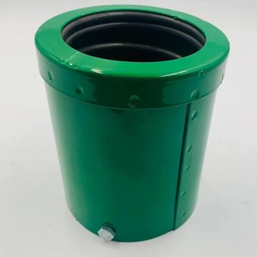 Втулка вариатора вентилятора AZ10248 John Deere AZ10248.02 [JOHN DEERE]
