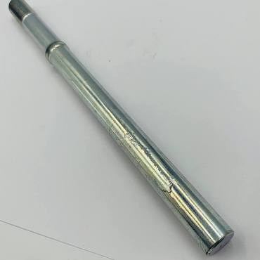 Палец шнека жатки 648068 Claas, M16x245