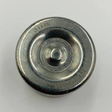 Иголчатый подшипник 234491, ВК2526, D44128800 Claas - JHB