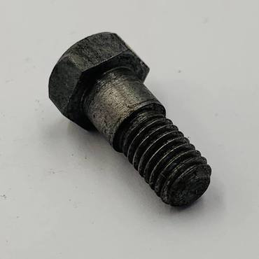 Болт спеціальний M8x26, 0829-401-186, 2026-070-113.00 Sipma 202607113 [ SIPMA]