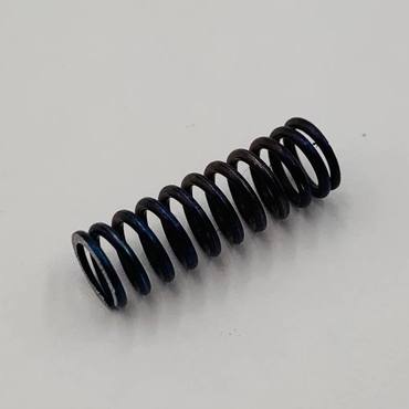 Пружина 5x7x22 тріскачки муфті 0829-401-336 Sipma 522389097 [ SIPMA]