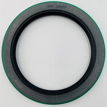 Уплотнение AH87140 вариатора комбайна John Deere AH87140 [JOHN DEERE]