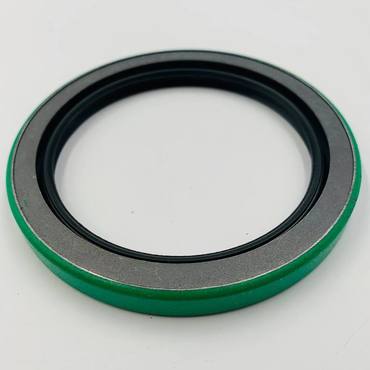 Ущільнення AH87140 варіатора комбайна John Deere