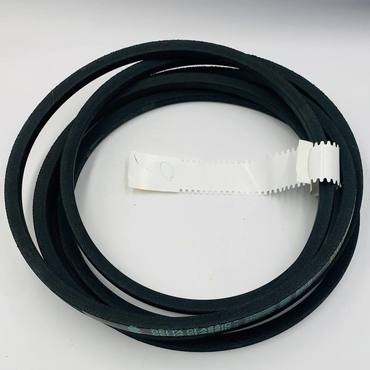 Ремень 17x4400Li/4440Ld, Z60135, 922921M1, 753643, Z30920 Gates Delta CLASSIC B173