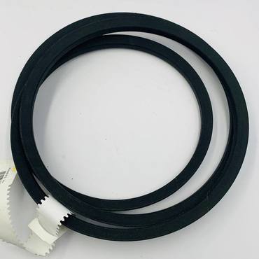 Приводной клиновой ремень 22x2642Li/2700Ld C104 Gates Delta CLASSIC
