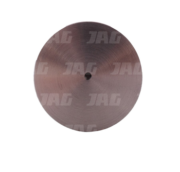 Клапан впускной двигателя John Deere R51735