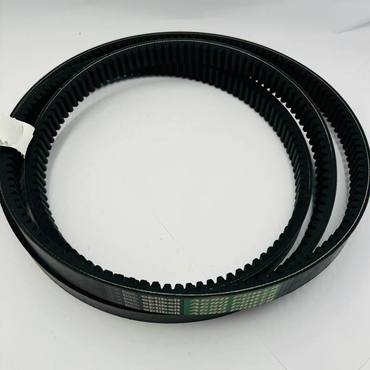 Вариаторный ремень 32x3150La, 30J-3150, 411218M1, 41993900, 6215205, AP1001065 Optibelt Agro Power