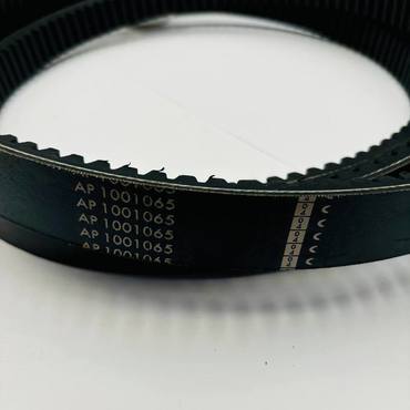 Вариаторный ремень 32x3150La, 30J-3150, 411218M1, 41993900, 6215205, AP1001065 Optibelt Agro Power