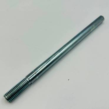 Палец шнека жатки 651324 Claas - 12x210