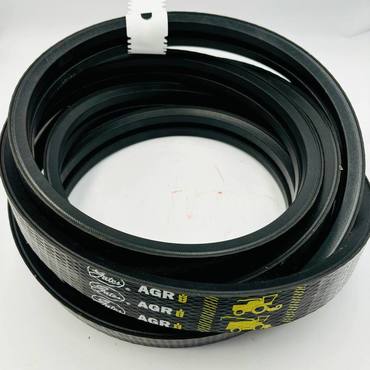 Многоручьевой ремень 2HBx4180Lw, 1623354 Gates Agri