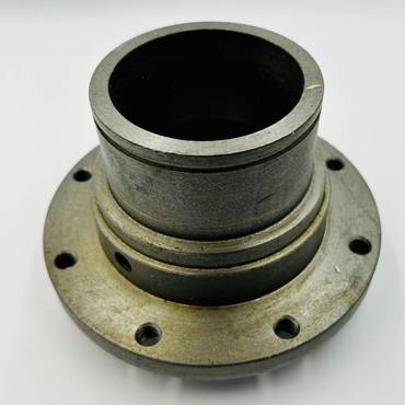 Ступица вариатора Z10768 John Deere - 70х85х100 Z10768.05 [JOHN DEERE]